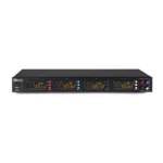 Alquiler-de-set-de-4-microfonos-inalambricos-de-mano-powerdynamics-3-jpg.webp
