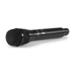 Alquiler-de-set-de-4-microfonos-inalambricos-de-mano-powerdynamics-5-jpg.webp