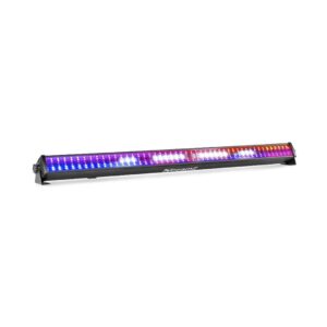 Barra-LED-Pixel-–-Wash-Strobo-RGB-W-.jpeg