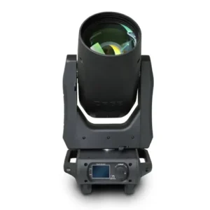 Cabeza-Movil-DAGE-Mega-Beam-420W--jpg.webp