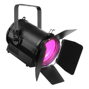 Foco-Fresnel-Zoom-200w-Led-RGB-1.jpg