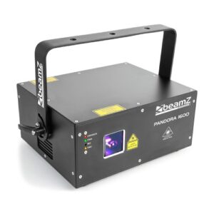 Laser-BeamZ-Pandora-1600w-1.jpg