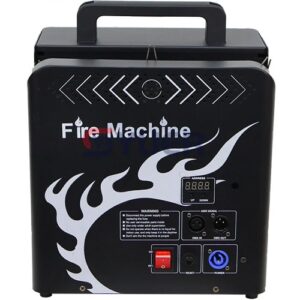 Maquina-de-Fuego-DMX-–-Triple-Fuego-.jpeg