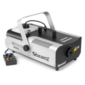 Maquina-de-humo-DMX-con-control-de-temporizador-S1500-scaled.jpg