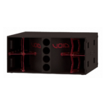 Sin-titulo-1024-x-1024-px-10.png