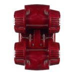 Sin-titulo-1024-x-1024-px-13.png