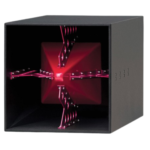 Sin-titulo-1024-x-1024-px-14.png