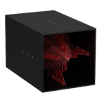 Sin-titulo-1024-x-1024-px-15.png