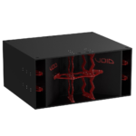 Sin-titulo-1024-x-1024-px-17.png