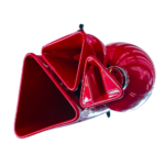 Sin-titulo-1024-x-1024-px-4.png
