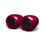 Sin-titulo-1024-x-1024-px-7.png