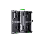 img-Pantalla-Led-Pixel-2-6-mm-1.webp
