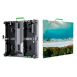 img-Pantalla-Led-Pixel-2-6-mm.webp