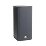 img-X82FD-01.webp