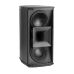 img-X82FD-02.webp