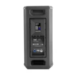 img-X82FD-03.webp