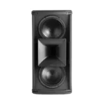 img-X82FD-04.webp