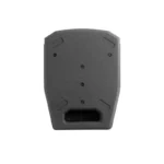 img-X82FD-05.webp